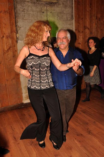 min 2011 12 04 station danse 093